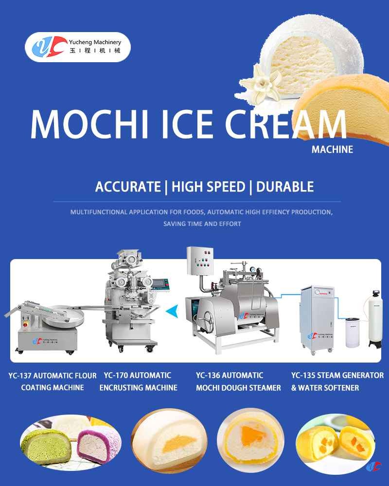 170MochiIceCreamMachine (11).jpg